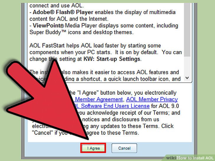 728x546 How To Install Aol Steps