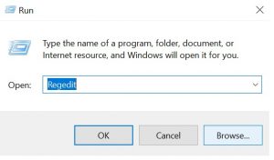 300x176 How To Recover Aol Desktop Gold Icon
