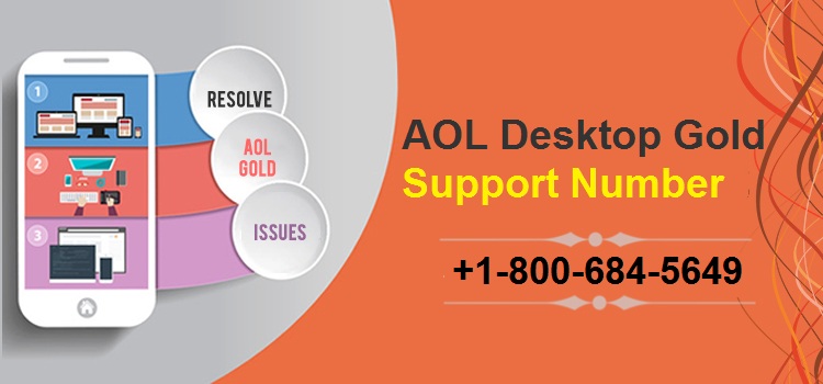 Put Aol Icon On Desktop at Collection of Put Aol Icon On Desktop free for