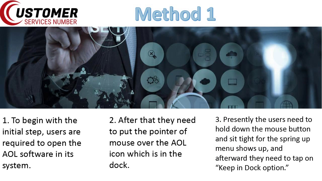 1280x720 Restore Disappeared Aol Desktop Gold Icon Missing