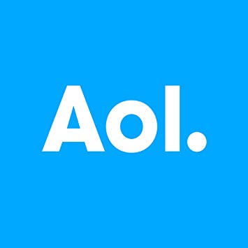 355x355 Aol Mail, News Video Appstore For Android