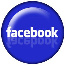 256x256 Best Photos Of Put Facebook Icon On Desktop