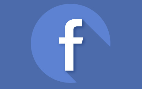 460x290 How To Enable Facebook Notifications In Chrome
