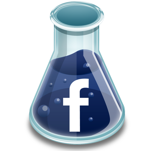 put-facebook-icon-on-desktop-at-vectorified-collection-of-put