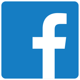 256x256 Facebook Desktop