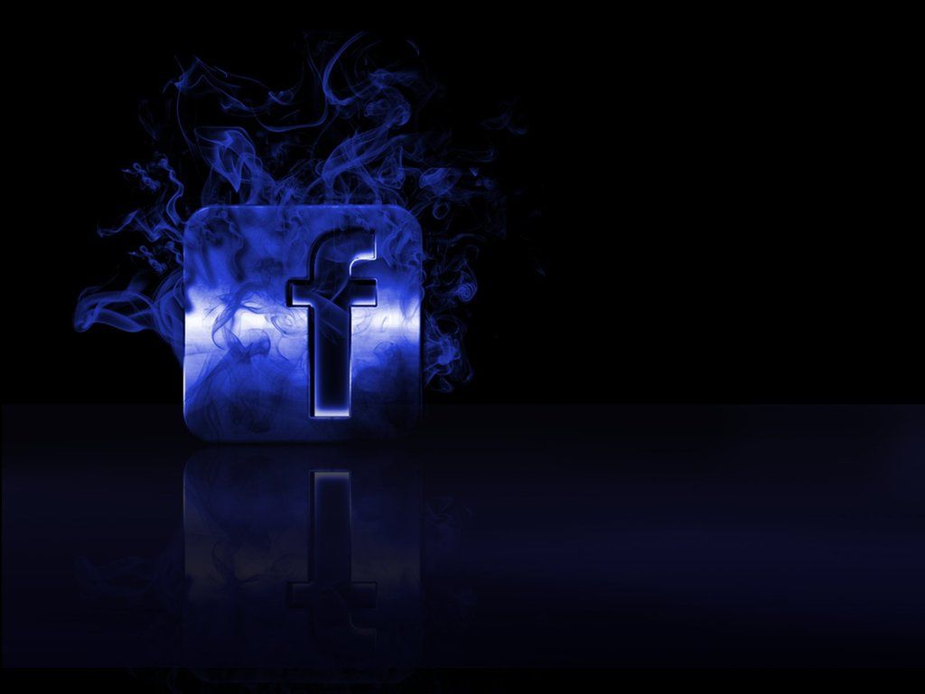 Facebook Icon For Desktop Peatix 1024x768 Facebook Icon For Desktop Peatix