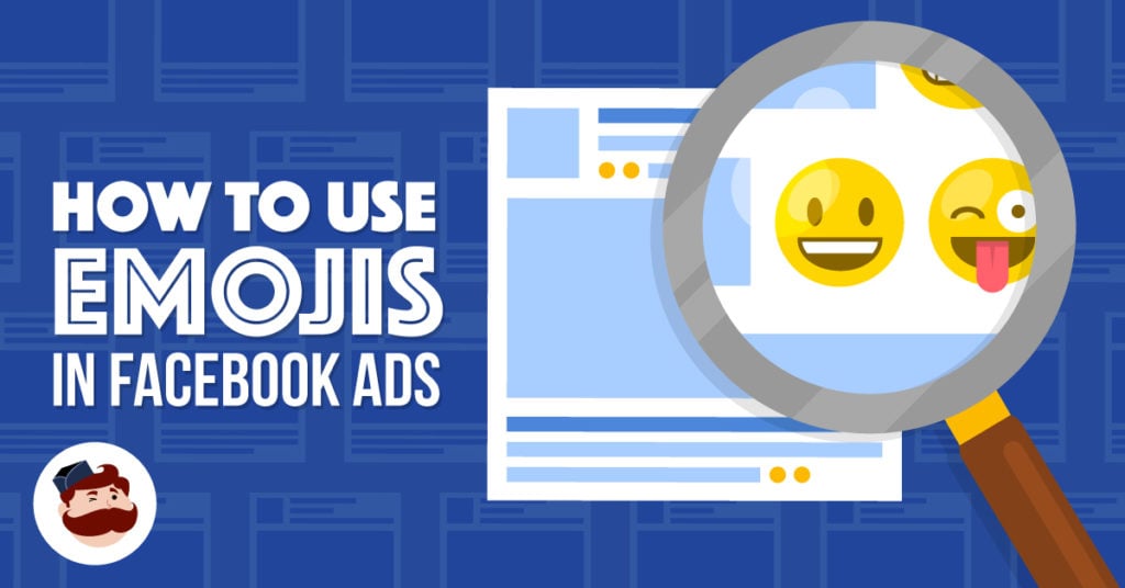 How To Use Emojis In Facebook Ads Complete Guide 1024x536 How To Use Emojis In Facebook Ads Complete Guide