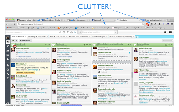 How To Use Hootsuite As A Desktop Application 580x362 How To Use Hootsuite As A Desktop Application