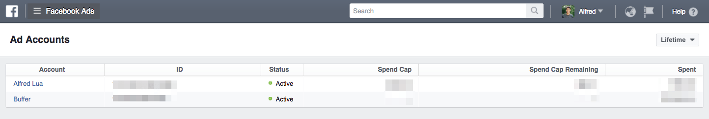 How To Use The Facebook Ads Manager A Complete Walkthrough 1444x244 How To Use The Facebook Ads Manager A Complete Walkthrough
