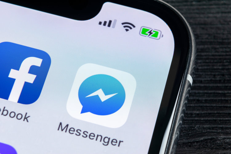 How To Delete Facebook Messages On A Computer Or Mobile Device 750x500 How To Delete Facebook Messages On A Computer Or Mobile Device