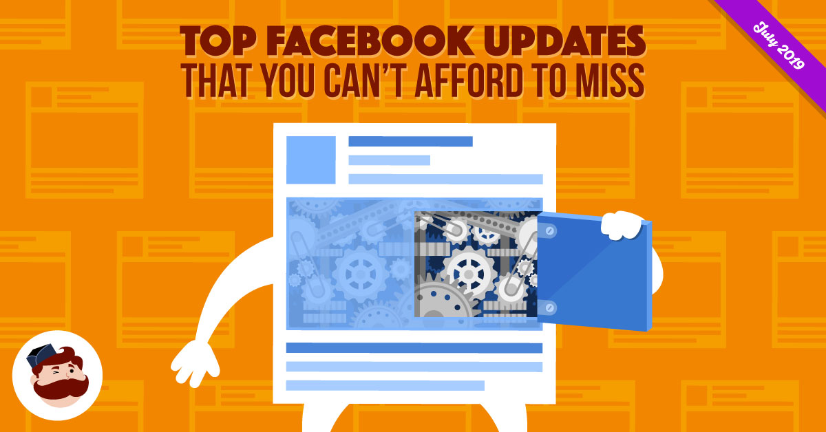 Top Facebook Updates That You Can't Afford To Miss 1200x628 Top Facebook Updates That You Can't Afford To Miss