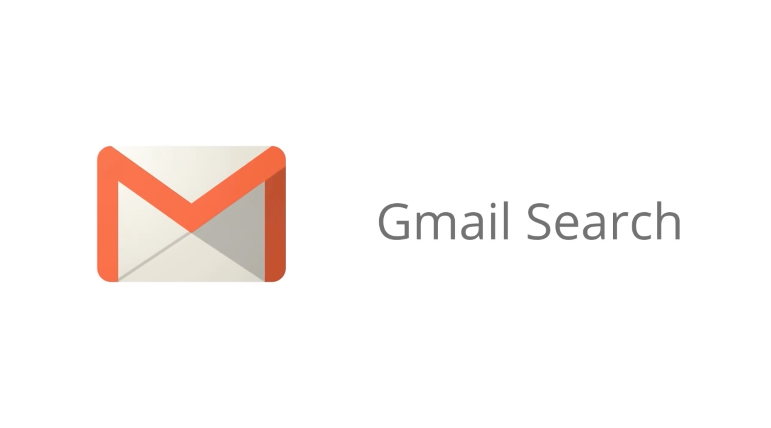 put a gmail icon on desktop