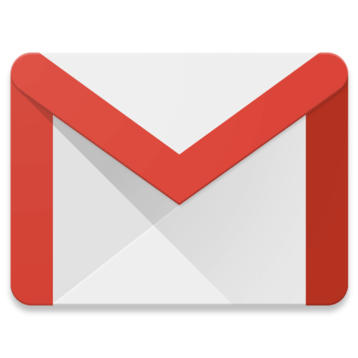 how to install gmail on desktop