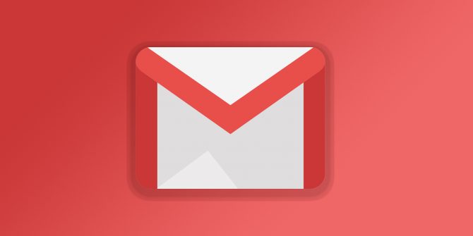 how to put gmail icon on desktop in windows 10