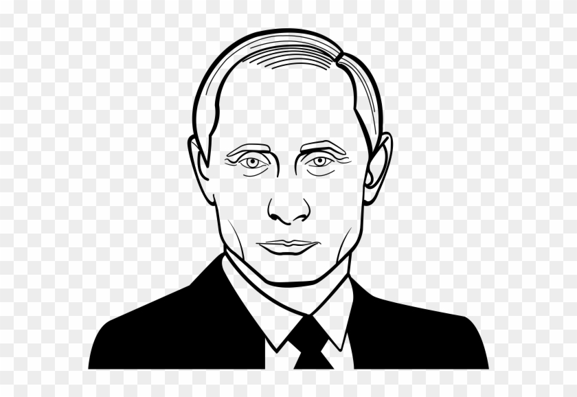 840x578 Putn, Hd Png Download