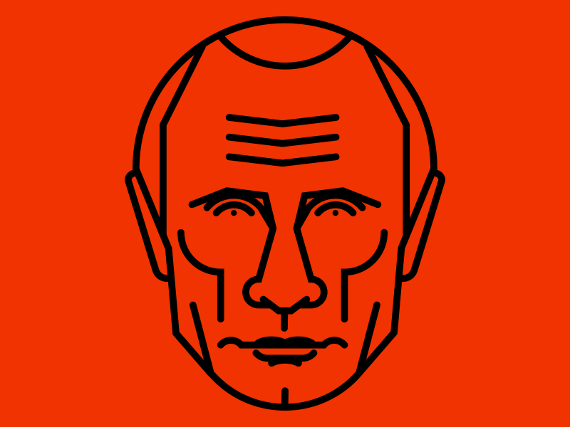800x600 Putin