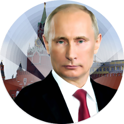 256x256 Doctormcgann's Icons Civfanatics Forums