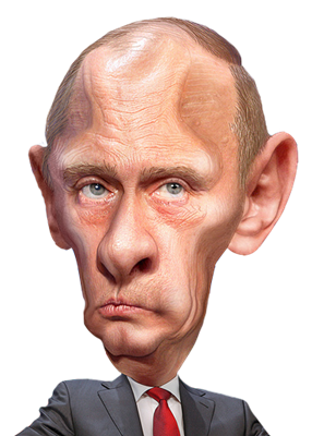 Putin Icon at Vectorified.com | Collection of Putin Icon free for ...