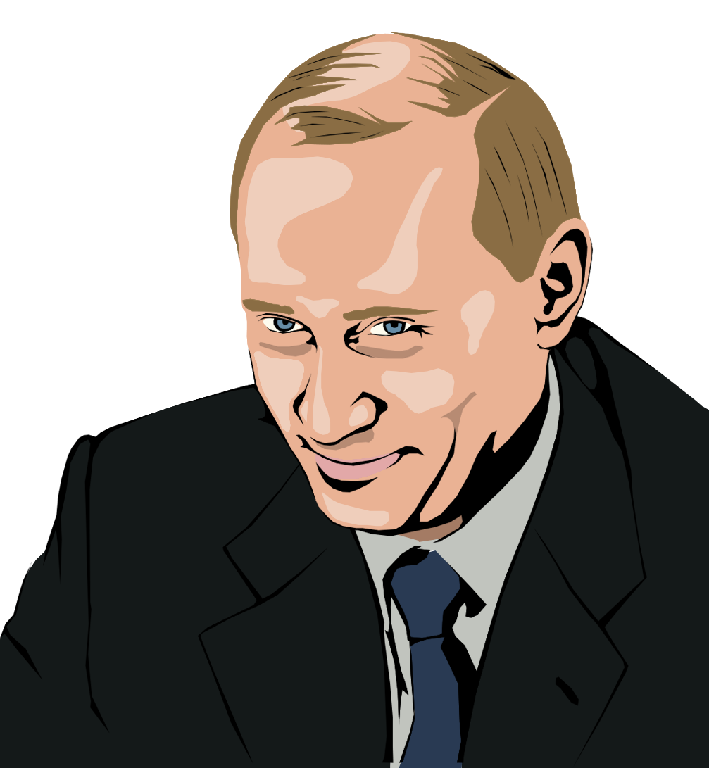 1007x1091 Vladimir Putin Png Picture Web Icons Png