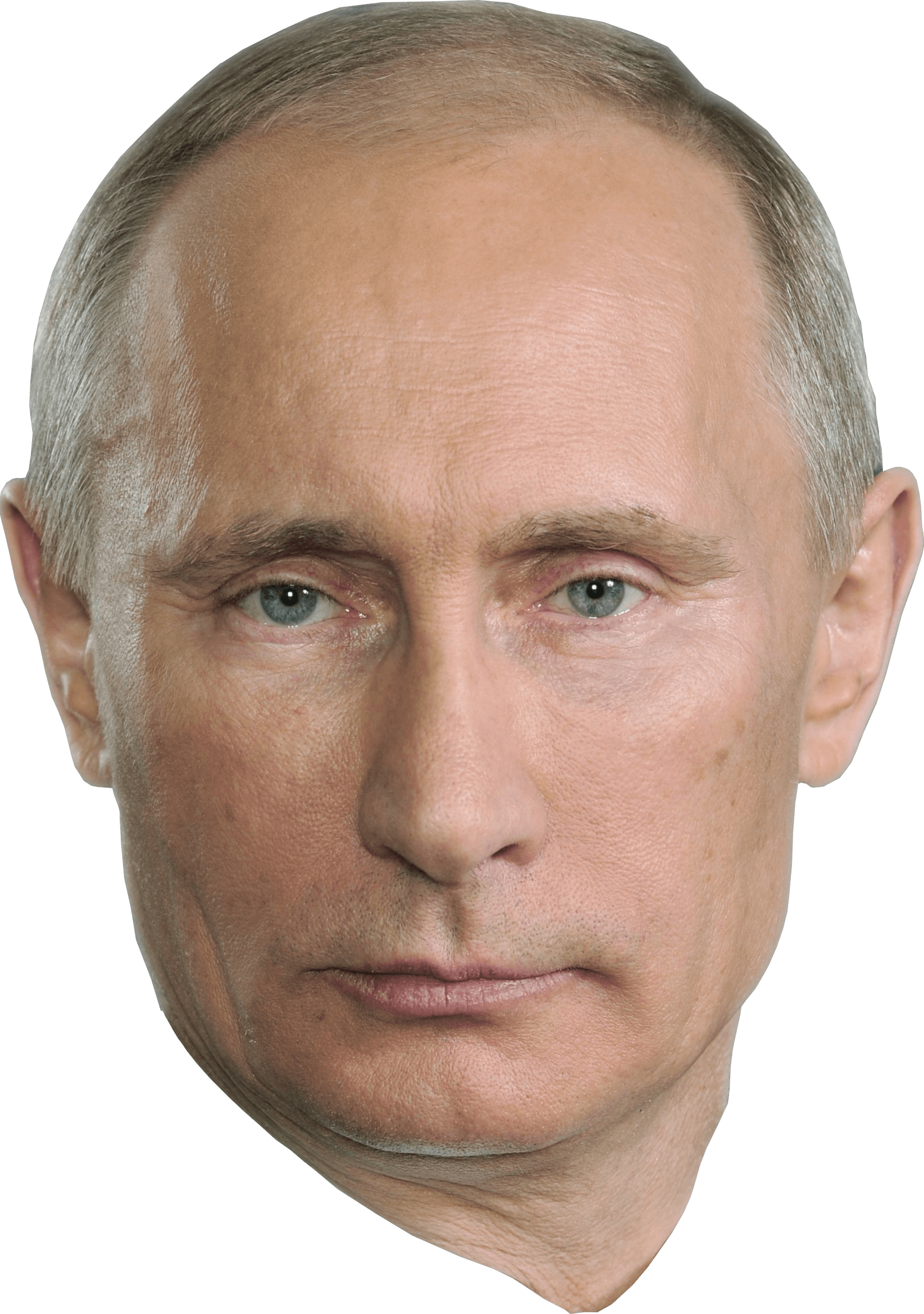 1645x2339 Download Free Vladimir Putin Face Png Image Icon Favicon Freepngimg