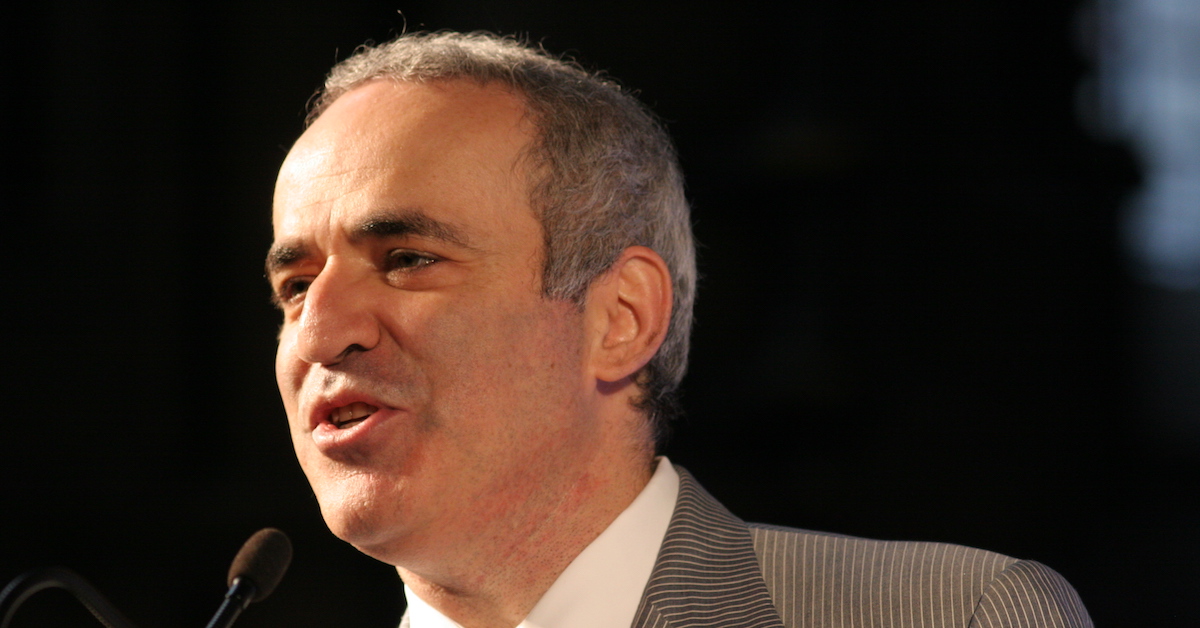 1200x628 Fascinating Video About Vladimir Putin