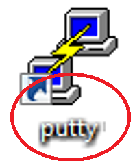 197x238 How To Create A Log Of A Session Using Putty