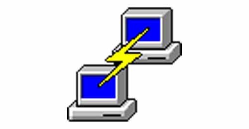 500x260 Putty Download Latest Version