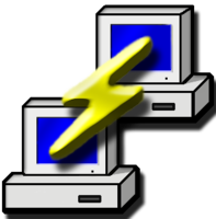 Putty Icon at Vectorified.com | Collection of Putty Icon free for