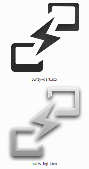 Putty Icon at Vectorified.com | Collection of Putty Icon free for ...