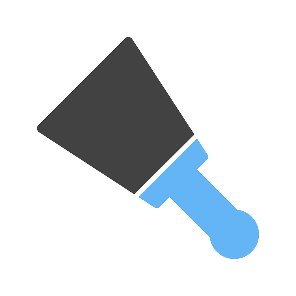 Putty Icon at Vectorified.com | Collection of Putty Icon free for