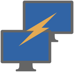 256x256 Reference Gt Connections Gt Terminal