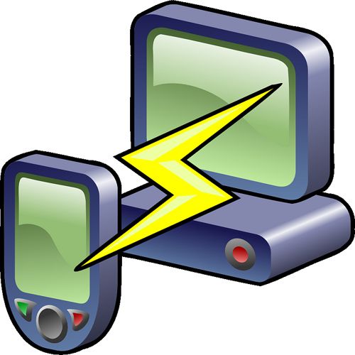 Putty Icon at Vectorified.com | Collection of Putty Icon free for