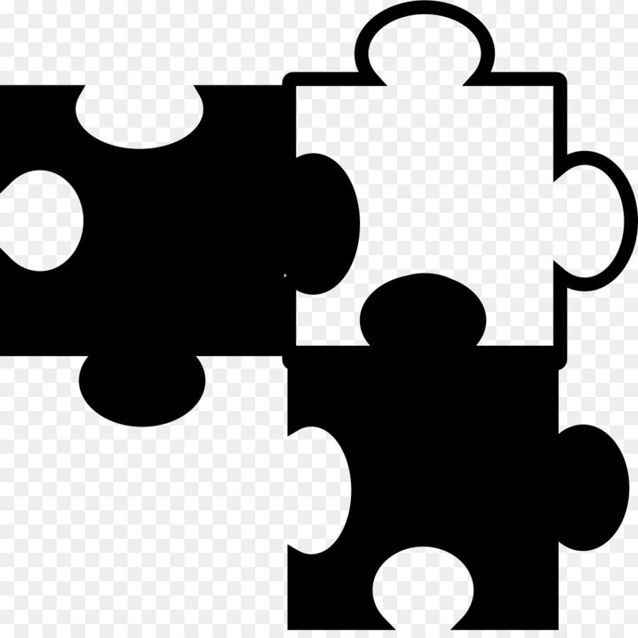 Puzzle Icon Clipart 900x900 Puzzle Icon Clipart