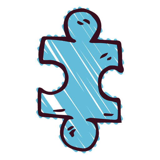 Puzzle Icon 512x512 Puzzle Icon