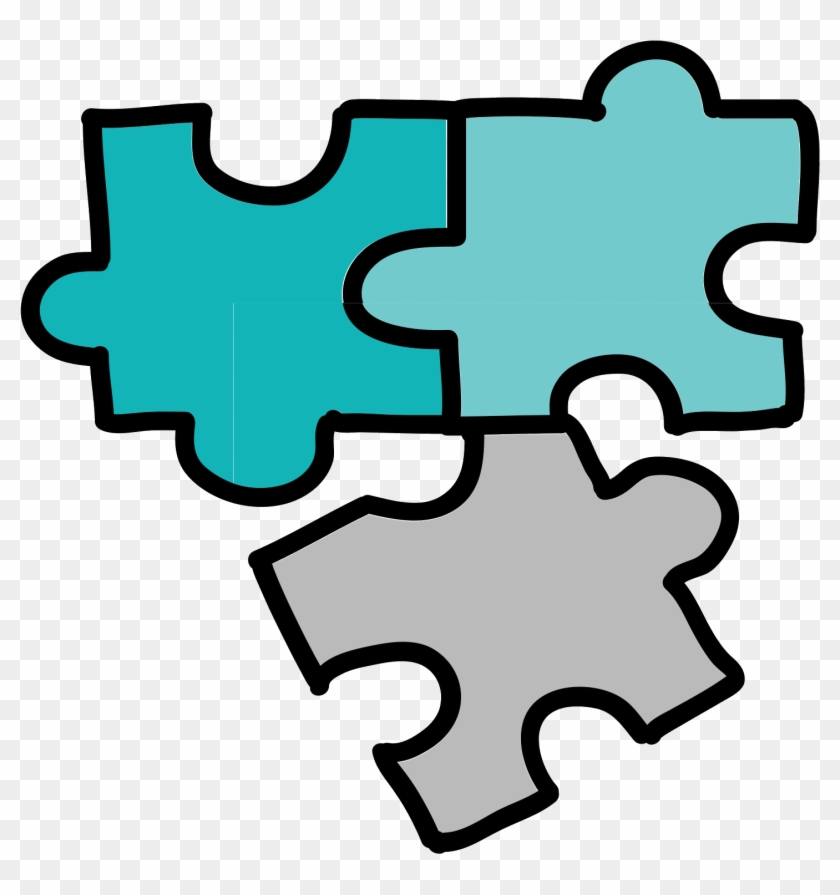 Wrong Puzzle Piece Icon 840x895 Wrong Puzzle Piece Icon