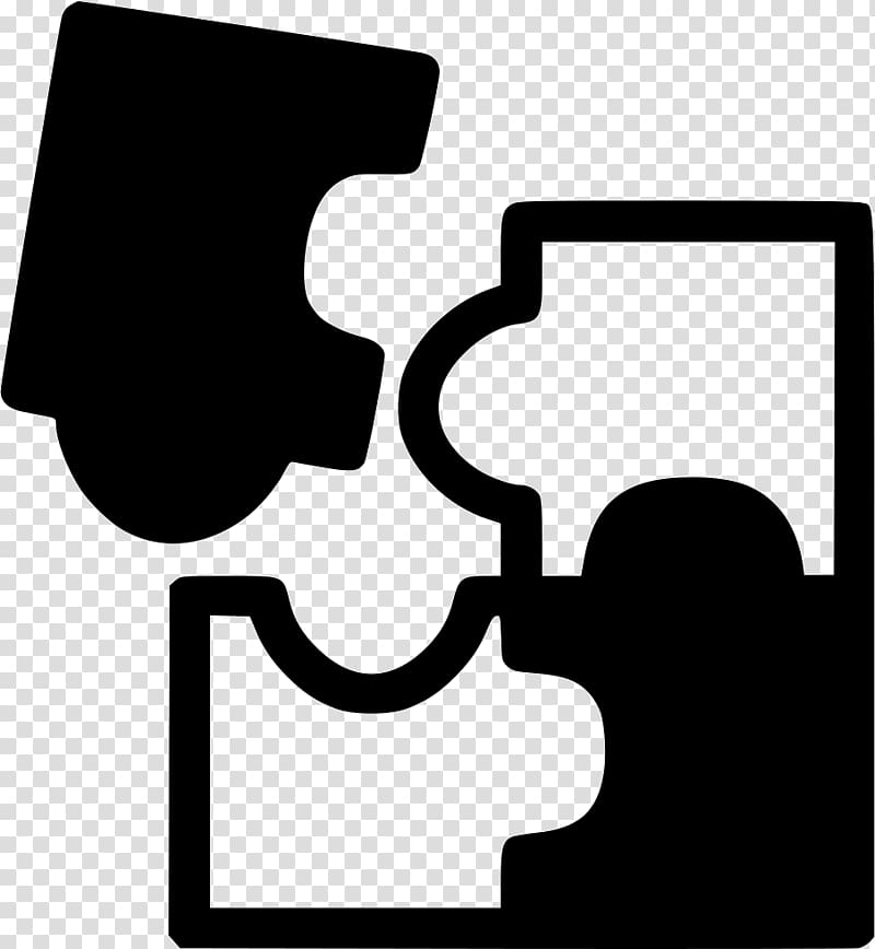 Jigsaw Puzzles Puzzle Contest Computer Icons, Puzzle Icon 800x868 Jigsaw Puzzles Puzzle Contest Computer Icons, Puzzle Icon