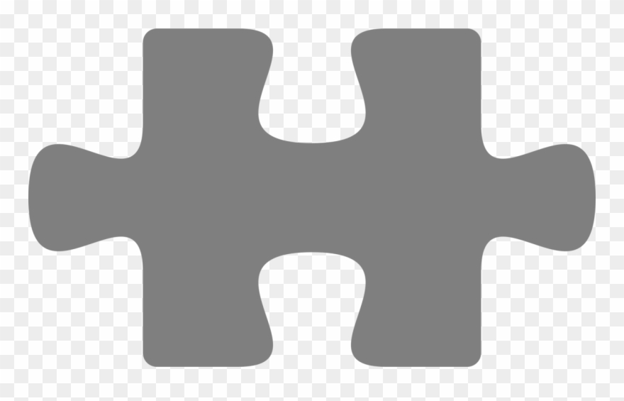 Puzzle Icon Png