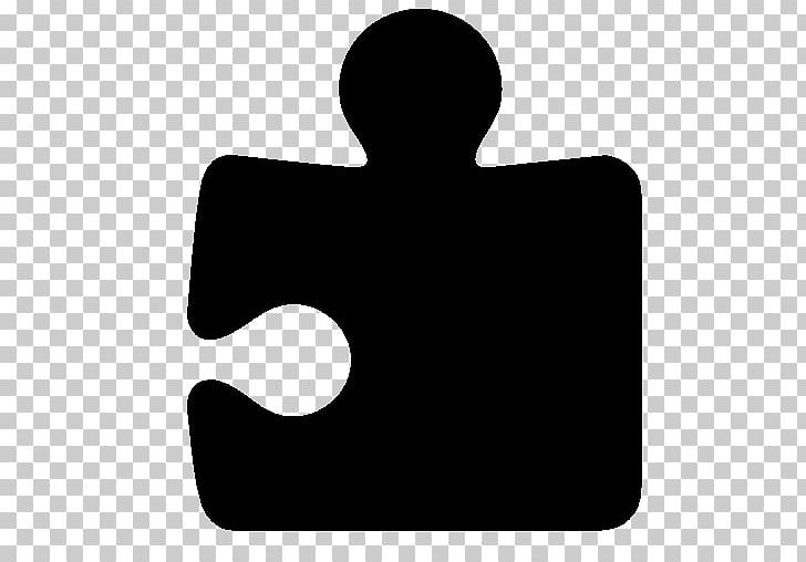 728x508 Jigsaw Puzzles Computer Icons Png, Clipart, Computer Icons