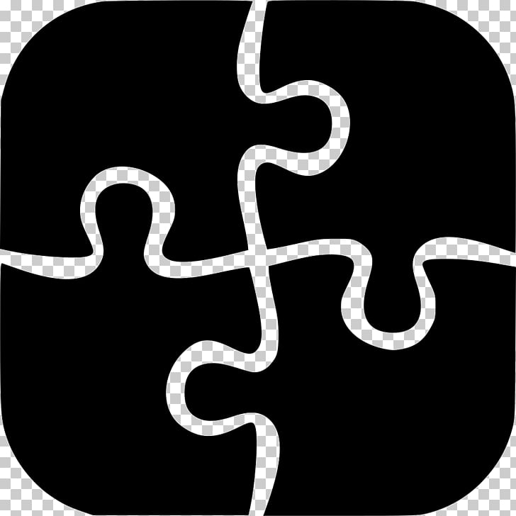 728x728 Jigsaw Puzzles Computer Icons Puzzle Video Game, Puzzle Icon Png