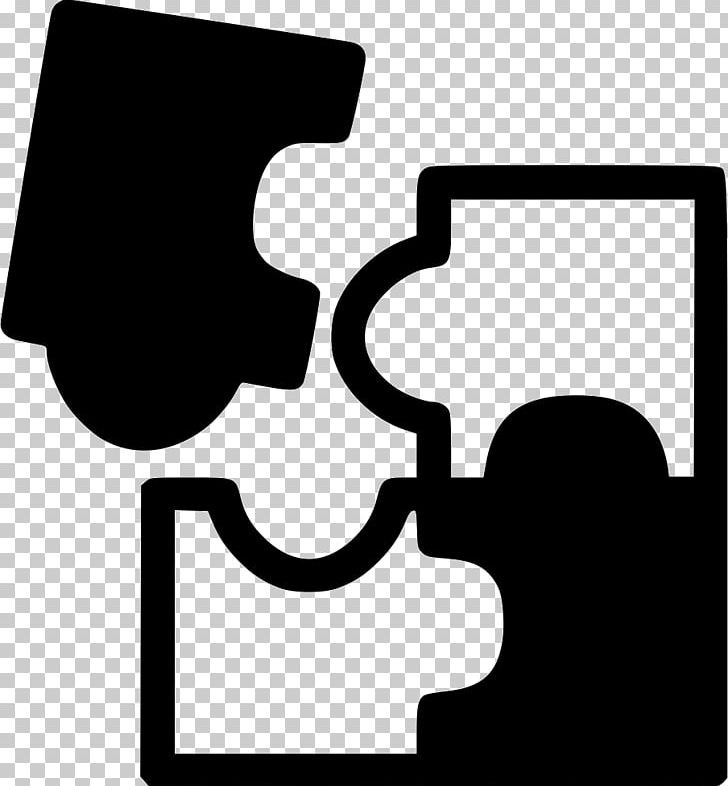 728x786 Jigsaw Puzzles Puzzle Contest Computer Icons Png, Clipart