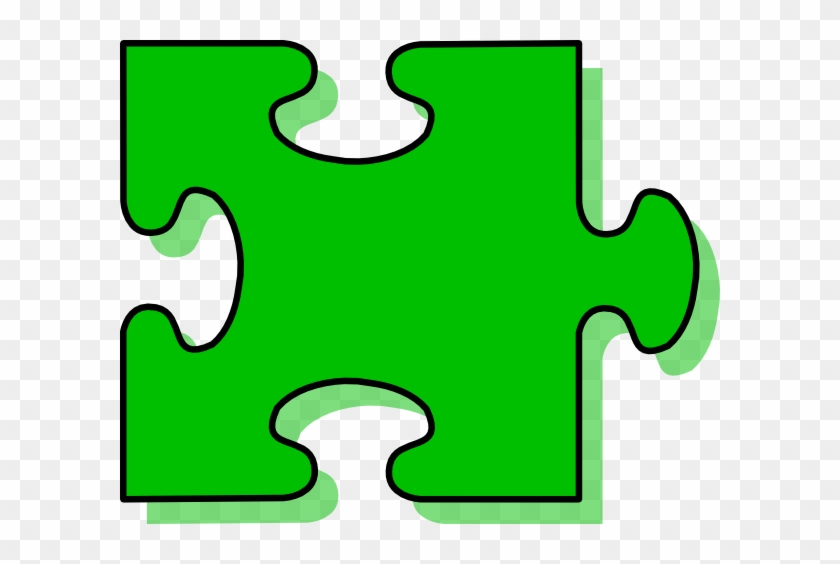 840x564 How To Set Use Green Puzzle Piece Icon Png