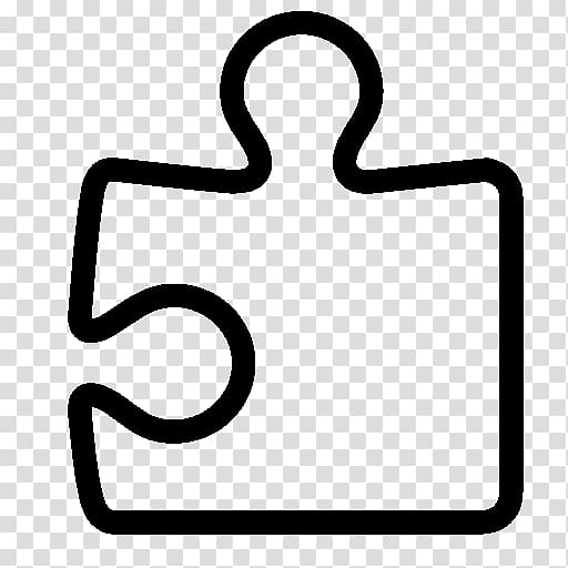 512x512 Jigsaw Puzzles Computer Icons Icon Design, Puzzle Transparent
