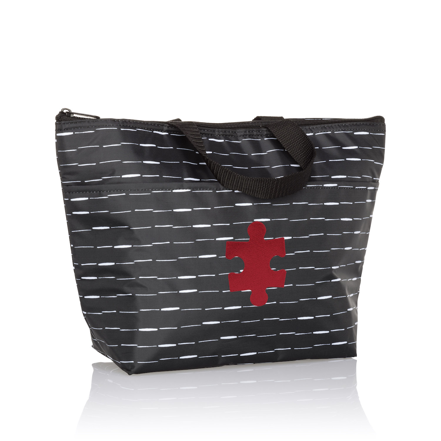 1500x1500 Puzzle Piece Icon It Is Back! Team Hillenburg