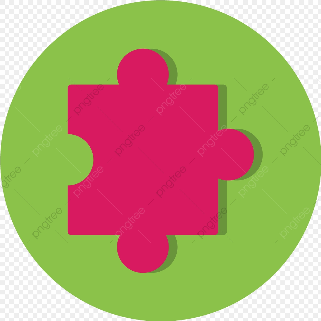 1099x1099 Vector Puzzle Piece Icon, Jigsaw Icon, Puzzle Icon, Concept Icon