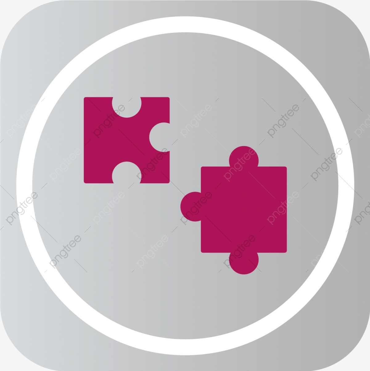 1200x1203 Vector Puzzle Piece Icon, Piece, Puzzle, Puzzle Piece Icon Png