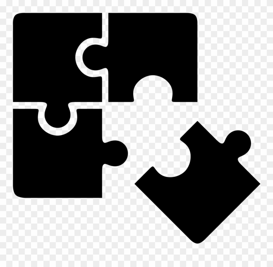 880x860 Free Icons And Png Backgrounds