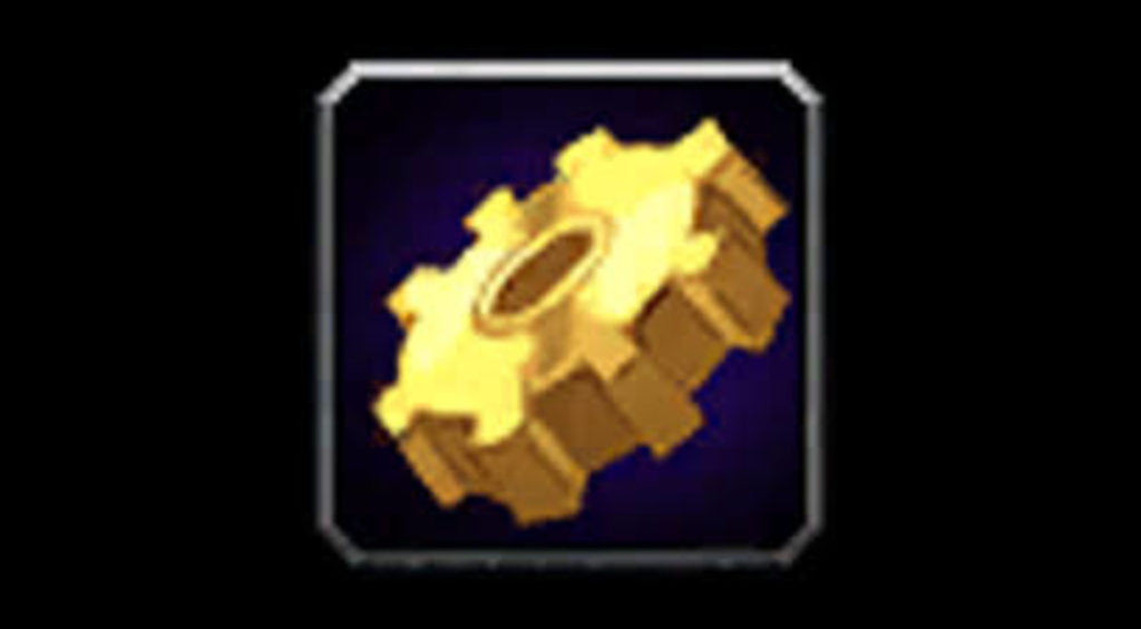 1024x565 Hotfixes For August Feral Buffs And World Pvp