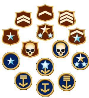 301x329 Infamy Pirates Online Wiki Fandom Powered