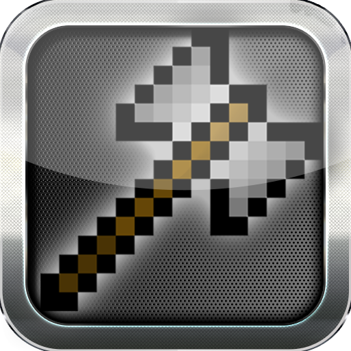 512x512 Maps For Mcpe Pvp Download Apk For Android