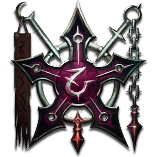 320x320 Mod Pvp Hb Fury Warlock Mmominds